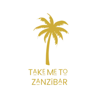 Take Me To Zanzibar